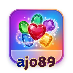 ajo89
