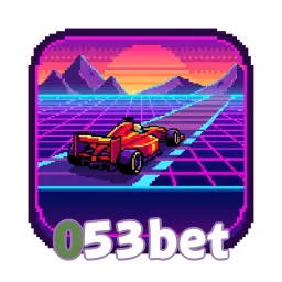053BET — ikon APK