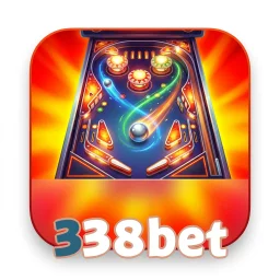 338bet