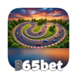 365bet