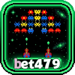 BET479 — ikon APK