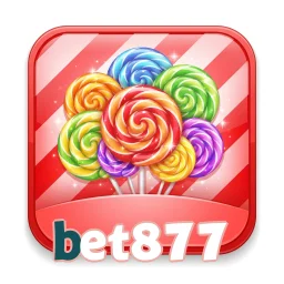 BET877 — ikon APK