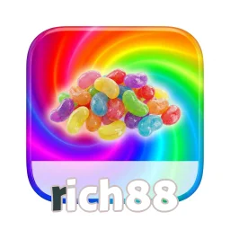 rich88